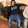 jhamma